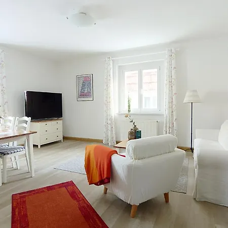 Haus Donnerberg Rehefeld Appartement Altenberg Buitenkant foto