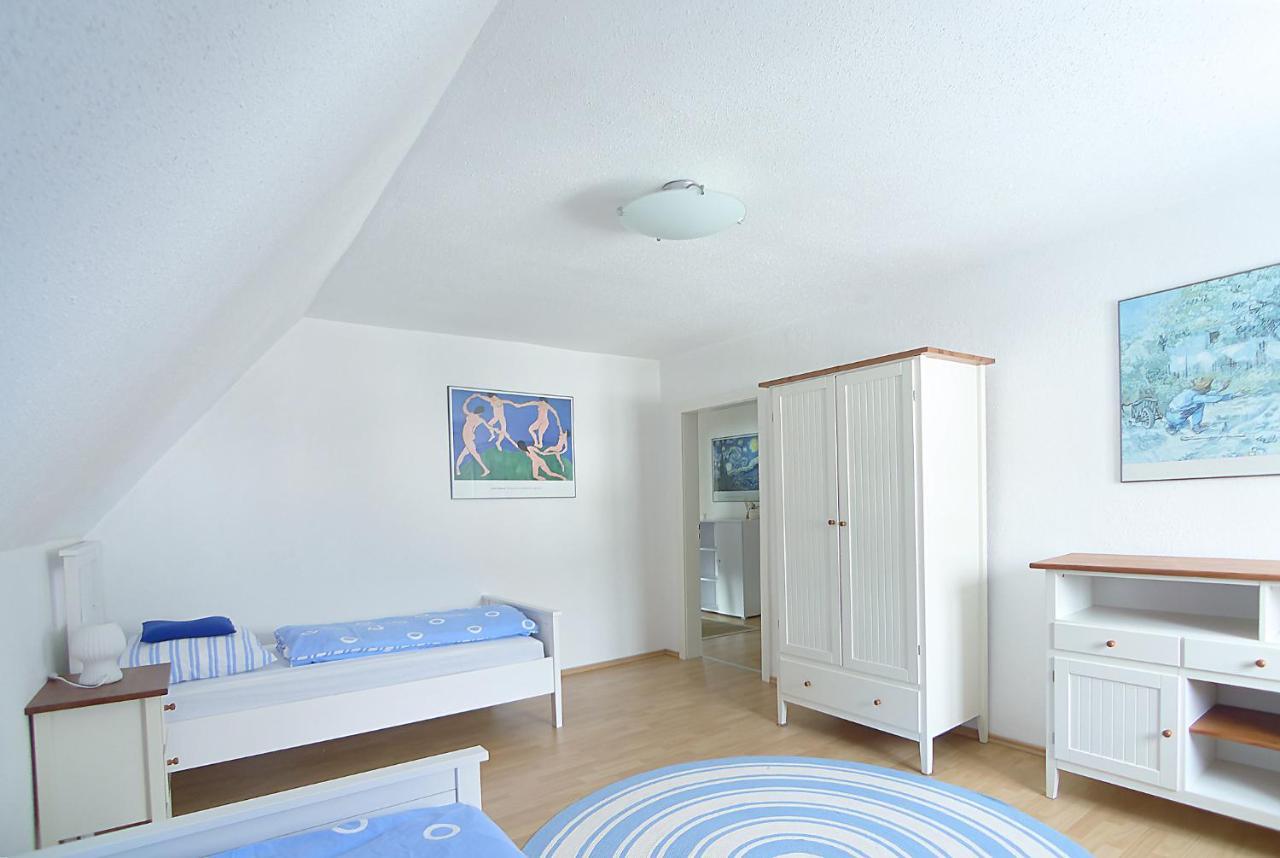Haus Donnerberg Rehefeld Altenberg (Erzgebirge)